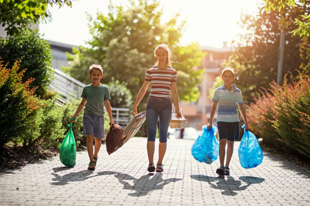 Best Residential Junk Removal  in Woodmere, LA