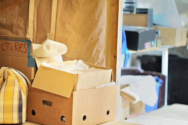 Best Appliance Removal Near Me  in Woodmere, LA