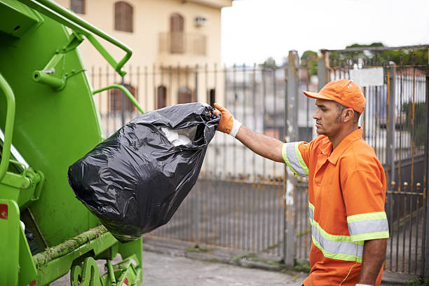 Best Electronics Removal Services  in Woodmere, LA