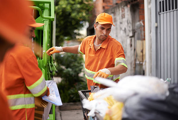 Best Local Junk Hauling  in Woodmere, LA
